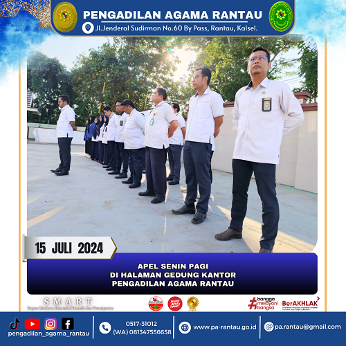 Apel 15 07 2024 3
