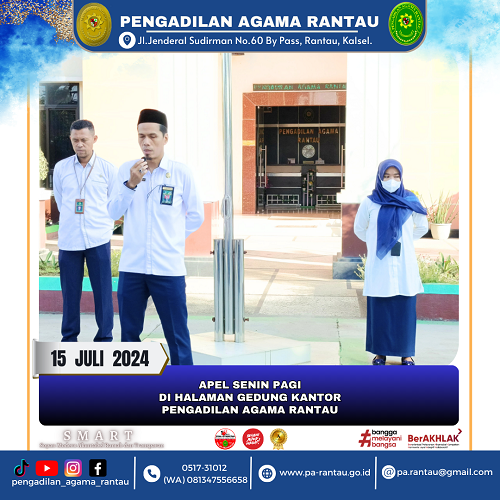 Apel 15 07 2024 4