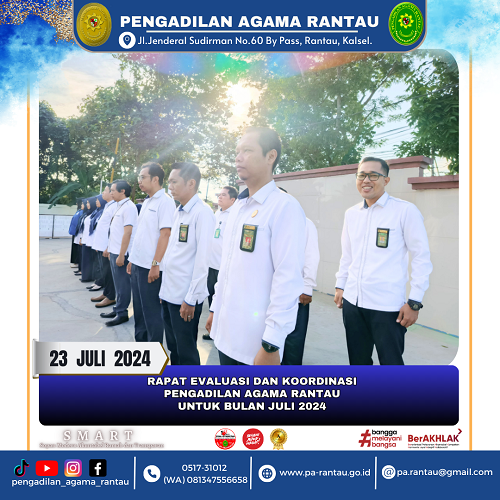 Apel Senin 220724 4