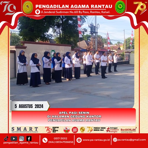Apel 29 07 2024 2