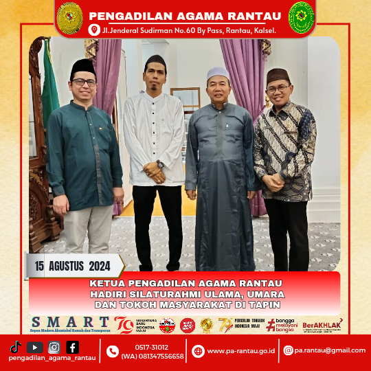 BERITA IG Pribadi 20240815 210301 0000