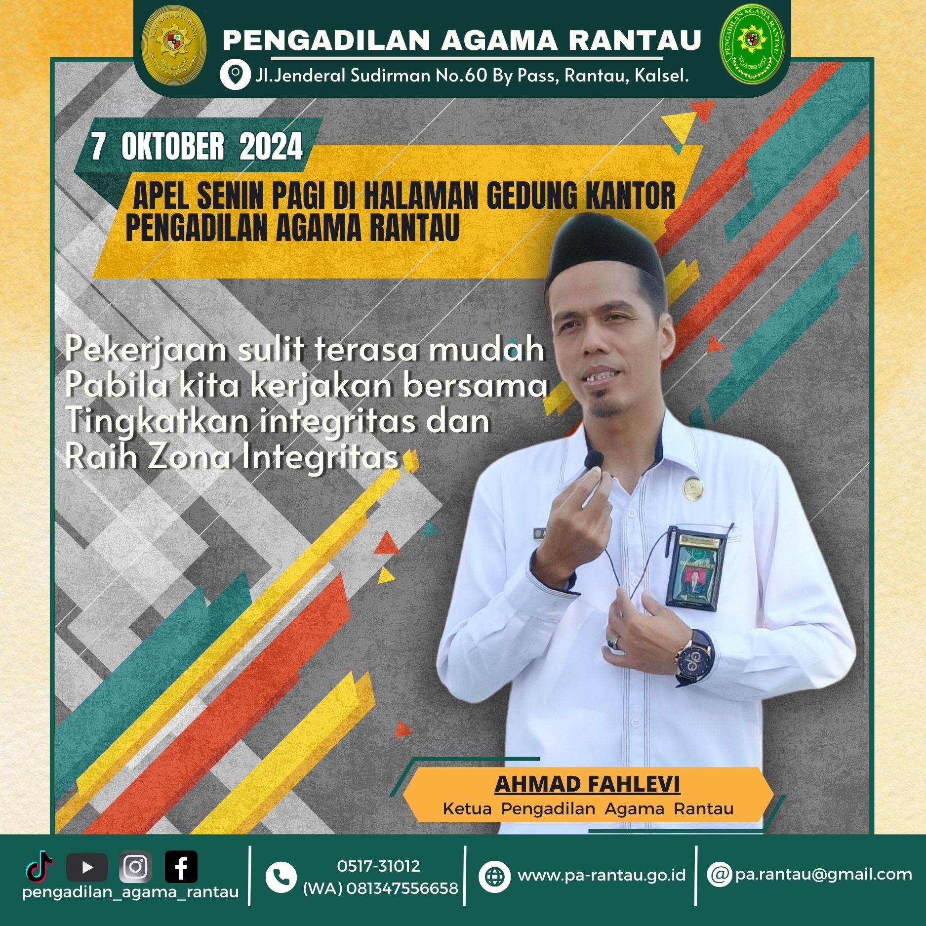 Apel 29 07 2024 6