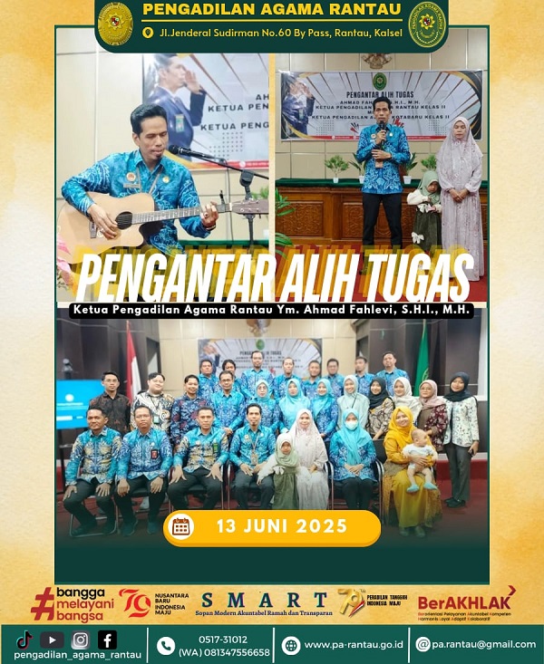 WhatsApp Image 2025 06 23 at 10.12.09
