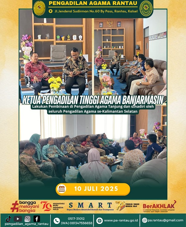 WhatsApp Image 2025 07 11 at 12.22.07