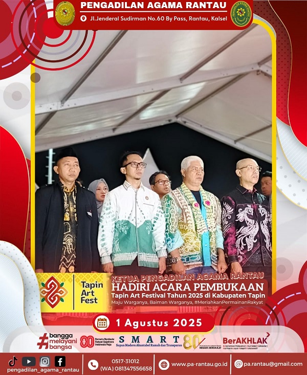 WhatsApp Image 2025 08 01 at 23.19.51