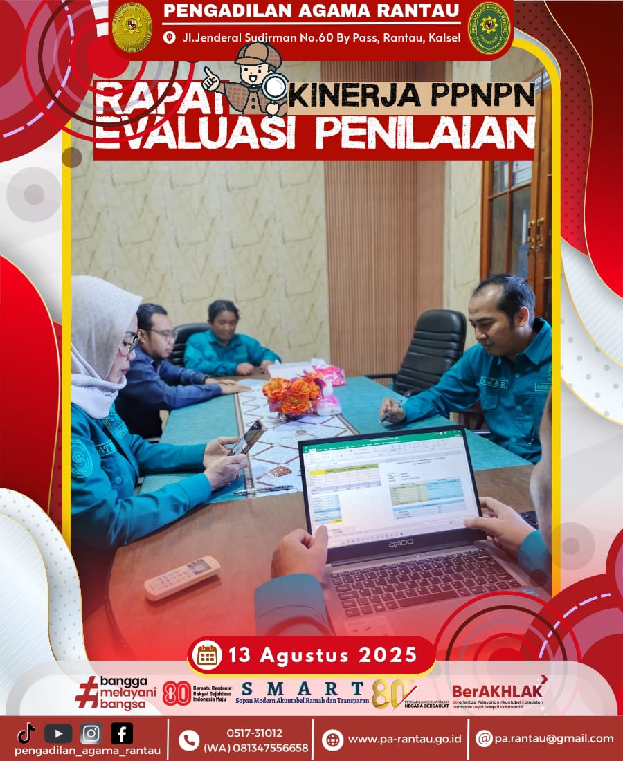 WhatsApp Image 2025 08 13 at 22.11.33