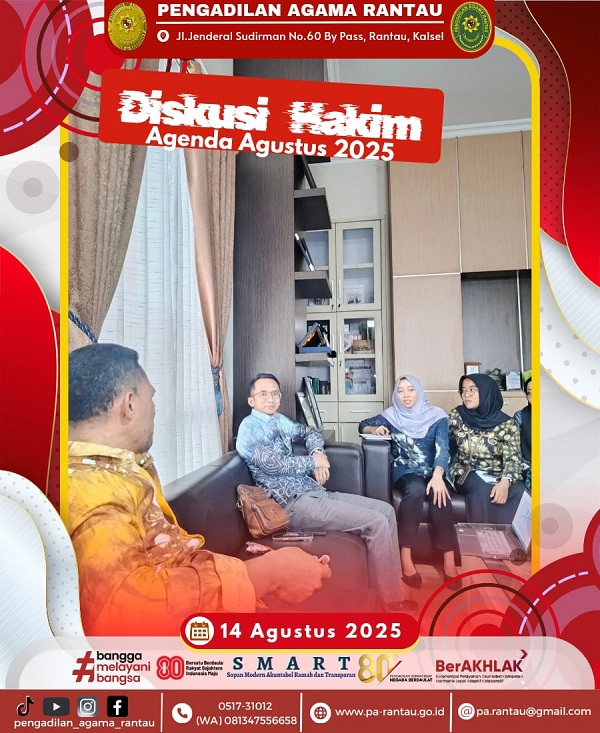 WhatsApp Image 2025 08 15 at 06.04.20