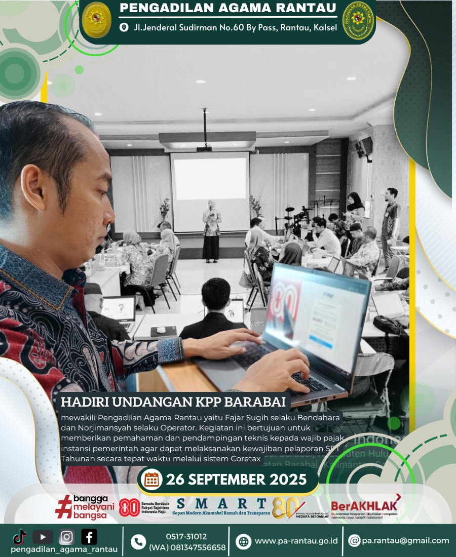 WhatsApp Image 2025 09 30 at 09.31.071