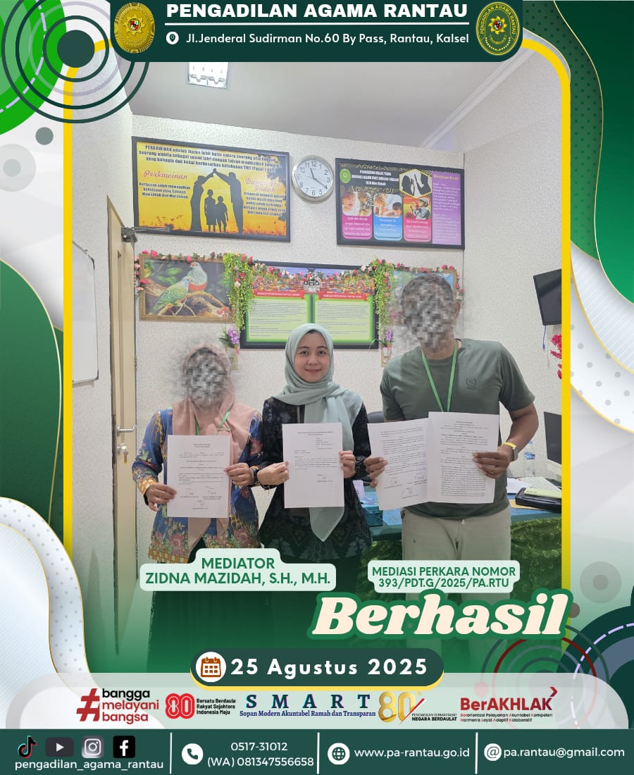 WhatsApp Image 2025 09 30 at 10.16.35