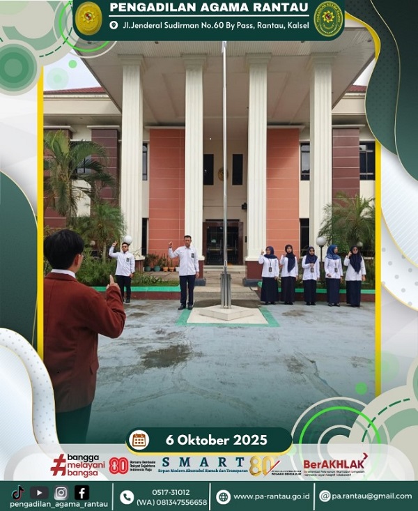 WhatsApp Image 2025 10 06 at 11.08.03 1