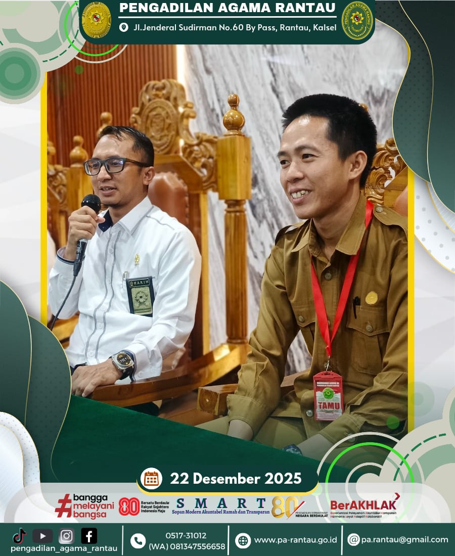 PelepasanSMK 22122025