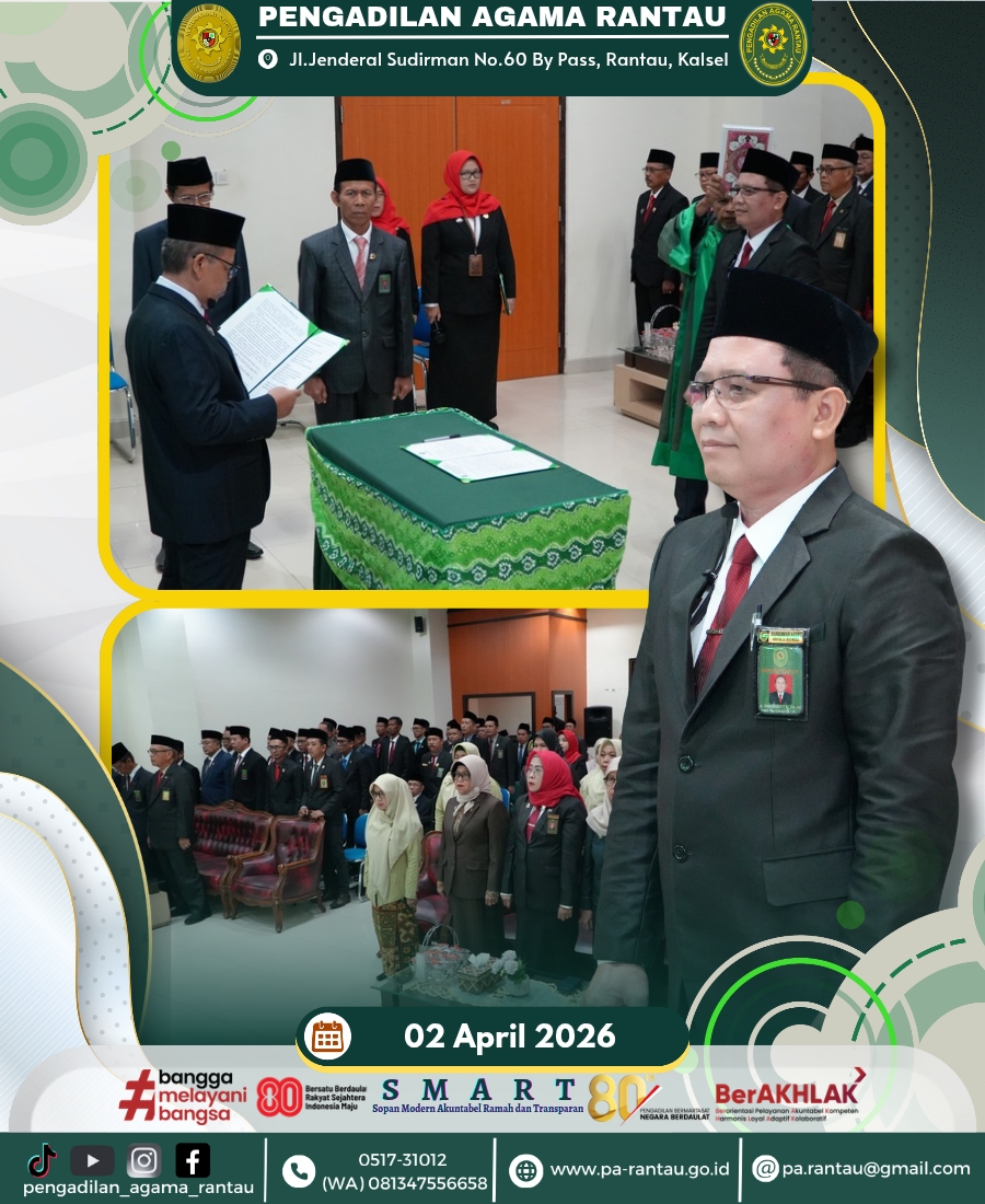 02 April 2026 SEK PTA