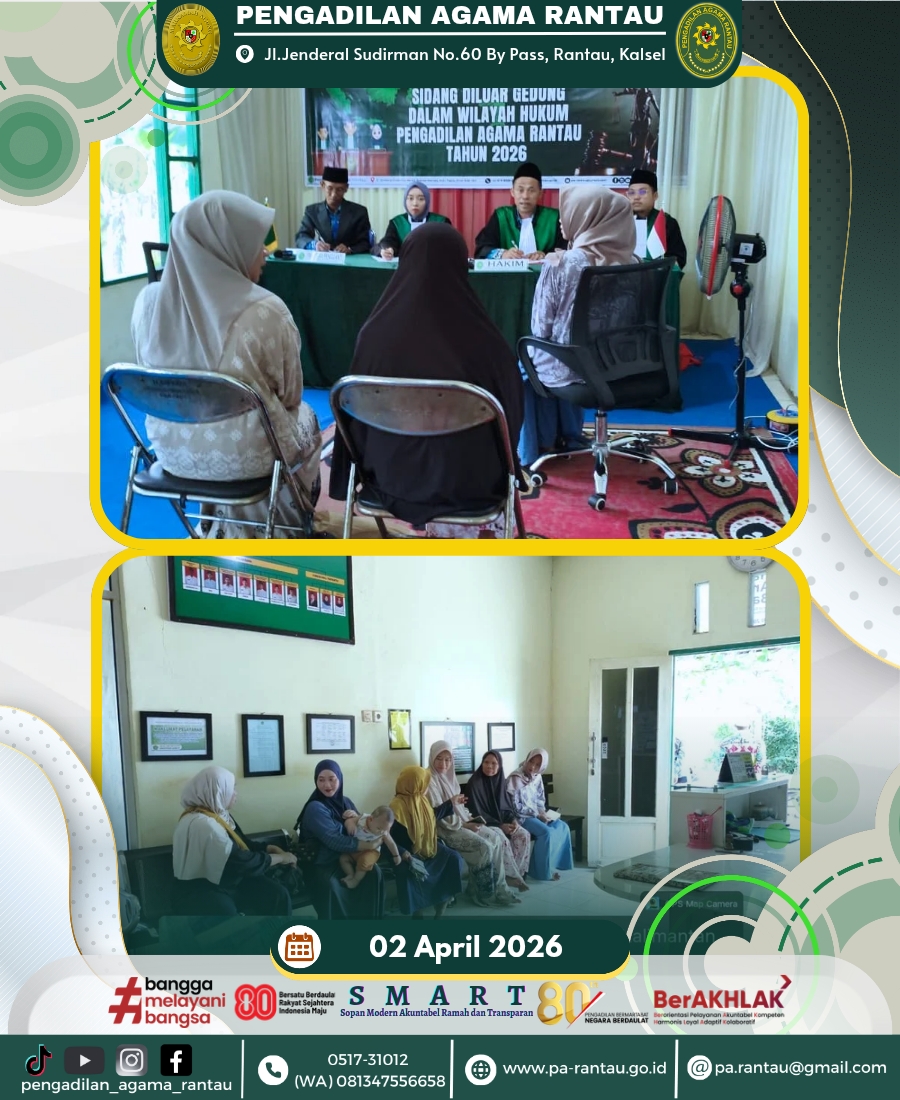 02 April 2026 SIDKEL