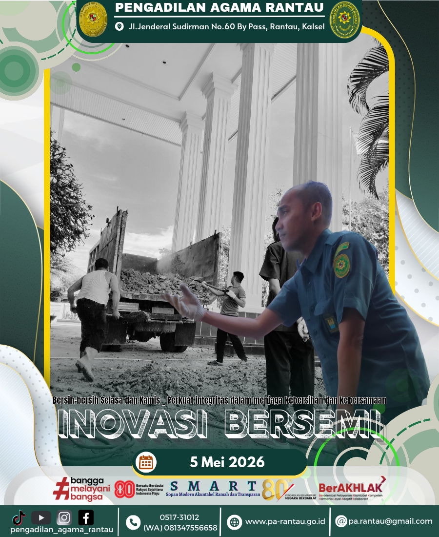 05052026 Bersemi