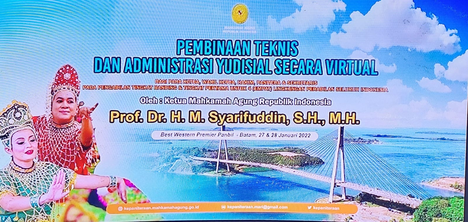 pembinaan2