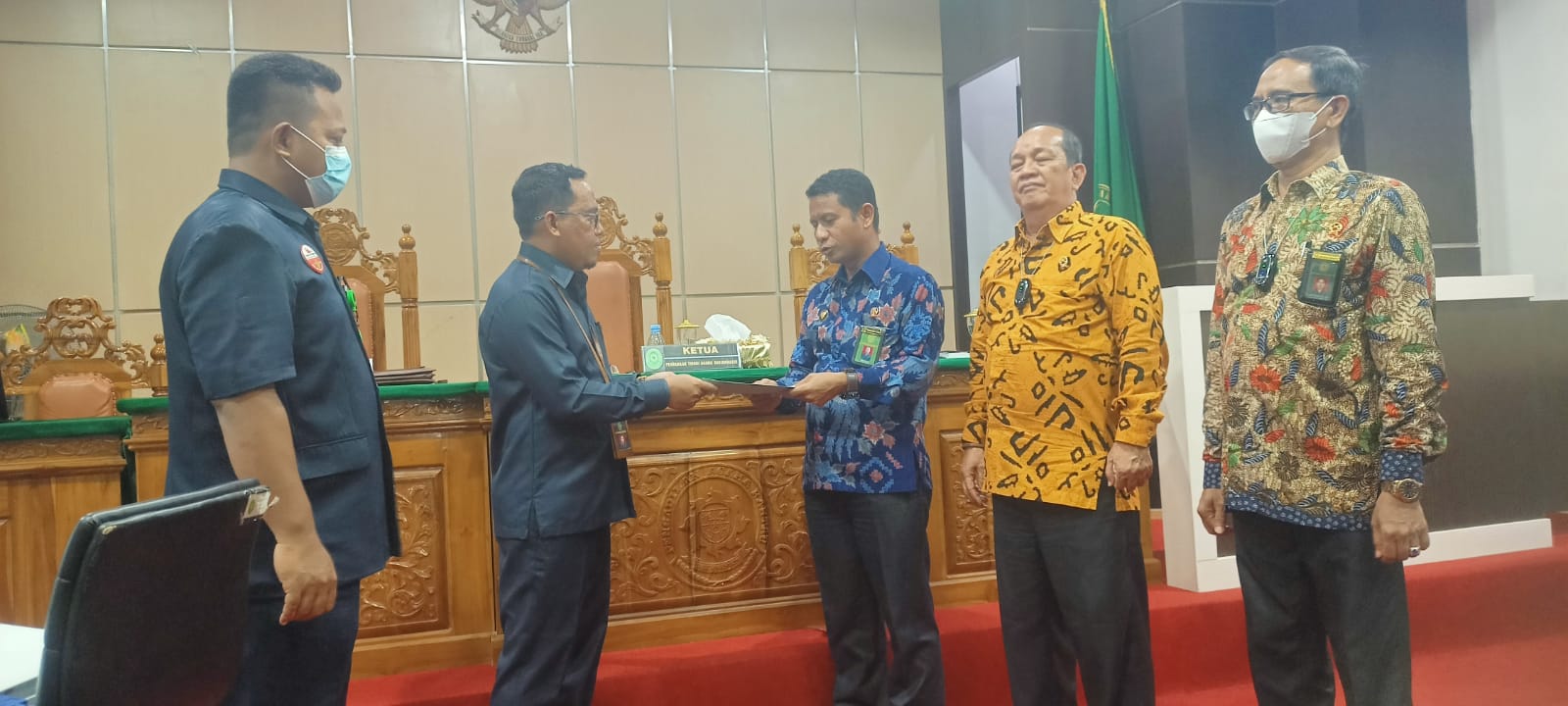 sidak2