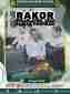 Sinergi Pimpinan, Pengadilan Agama Rantau Gelar Rapat Koordinasi Bulan April 2026