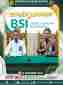 BSI KC Rantau Tapin Berikan Sharing Service Excellent di Pengadilan Agama Rantau